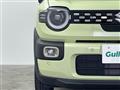 2025 Suzuki XBEE