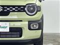 2025 Suzuki XBEE