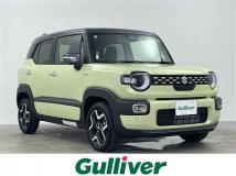 2025 Suzuki XBEE