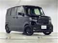2023 Honda N BOX