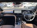 2025 Toyota Crown Estate