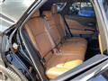 2025 Toyota Crown Estate