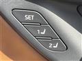 2025 Toyota Crown Estate