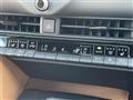 2025 Toyota Crown Estate