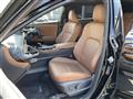 2025 Toyota Crown Estate