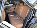 2025 Toyota Crown Estate