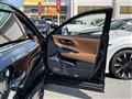 2025 Toyota Crown Estate