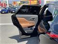 2025 Toyota Crown Estate