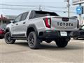 2026 Toyota Hilux