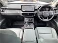 2026 Toyota Hilux