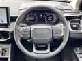 2026 Toyota Hilux