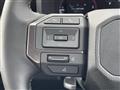 2026 Toyota Hilux