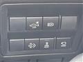 2026 Toyota Hilux