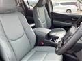 2026 Toyota Hilux