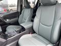 2026 Toyota Hilux