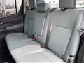 2026 Toyota Hilux