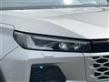 2026 Toyota Hilux