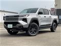 2026 Toyota Hilux