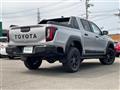 2026 Toyota Hilux