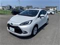 2023 Toyota AQUA