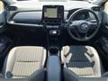 2023 Toyota AQUA