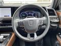 2025 Toyota Crown Estate