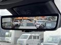 2025 Toyota Crown Estate