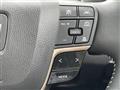 2025 Toyota Crown Estate