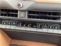 2025 Toyota Crown Estate