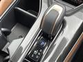 2025 Toyota Crown Estate