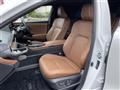 2025 Toyota Crown Estate