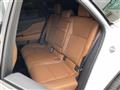 2025 Toyota Crown Estate