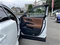 2025 Toyota Crown Estate