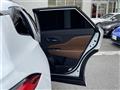 2025 Toyota Crown Estate