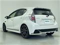 2014 Toyota AQUA