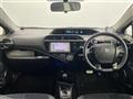 2014 Toyota AQUA