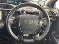 2014 Toyota AQUA