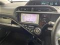 2014 Toyota AQUA