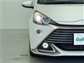 2014 Toyota AQUA
