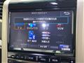 2013 Toyota Alphard