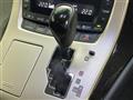 2013 Toyota Alphard