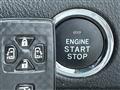 2013 Toyota Alphard