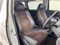 2013 Toyota Alphard