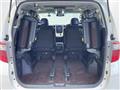 2013 Toyota Alphard