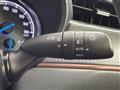 2022 Toyota Harrier Hybrid
