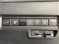 2022 Toyota Harrier Hybrid