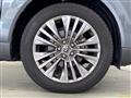 2022 Toyota Harrier Hybrid