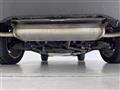 2022 Toyota Harrier Hybrid