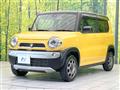 2016 Suzuki Hustler