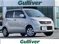 2012 Suzuki Wagon R